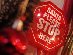 -Mesa Madre梅萨妈妈·Bintana(国贸店)