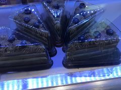 -CAKE BOSS 蛋糕老板(北京世纪金源购物中心)
