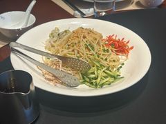 -红杏酒家·地道川菜(一品天下店)