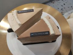 -小半有礼(天河南店)