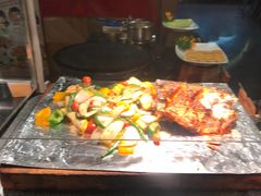 -Hoang Yen Vietnamese Cuisine