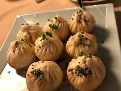-乾园(天河城店)