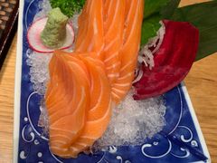 -锅物新语&寿喜烧.炉端割烹(世博源店)
