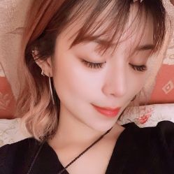 -夏花美甲美睫
