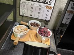 -太二酸菜鱼(深圳布吉万象汇店)