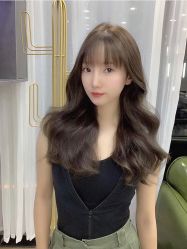-潘多拉Hairsalon