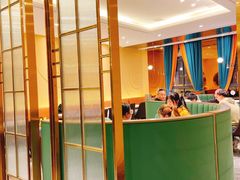 -刘胖子家常菜·蹄花焖藕(兴业店)