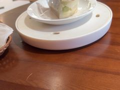 -嗒令甜品·主题融合料理餐厅(首座时代店)