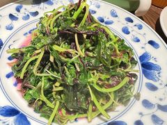-皖厨·中国徽菜(万象食家店)