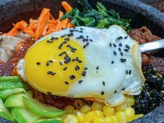 -小木屋拌饭(西安万象天地店)