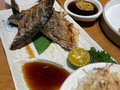 -赤稻·日式料理(禅城店)