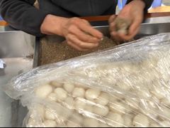 -叶氏麻糍(鼓浪屿店)