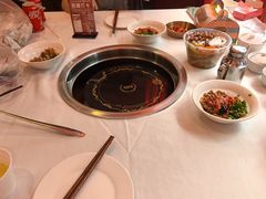 -川道拐耗儿鱼(置信路店)