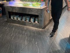 -阪尚皇·原切牛排·烤肉火锅自助(北京路店)