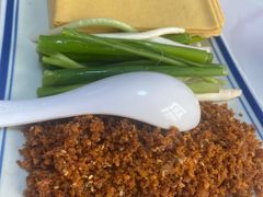 -八两八金·莱芜特色炒鸡(市南漳浦路店)