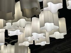 -蓝地时尚庄园(北京清河营地铁站店)