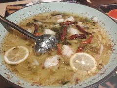 -胡桃里乐队酒馆(广州塔店)