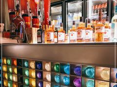 -丰茂烤串(港旅店)