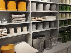 -ARKET CAFÉ(三里屯太古里店)