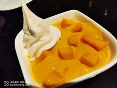 -小资太太餐厅(南岗区店)