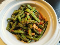 -食肆&Fourteen(武林夜市店)