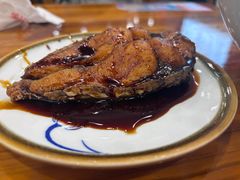 -小方的面(徐家汇店)