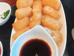 -老来福·非遗酸汤兔(凯旋路店)