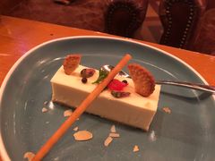 -MR.ROCKY洛奇先生RESTAURANT&BAR(宝安壹方城店)