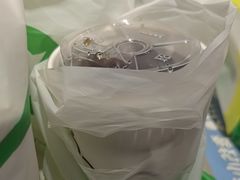 -德克士(北京站店)