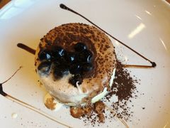 -必胜客(安盛金马店)