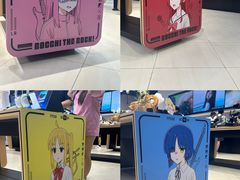 -Sony Store索尼(深圳深业上城店)