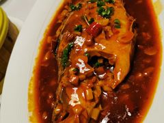 -同庆楼(金宝汇店)