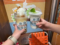 -椰椰大吉(侨港店)