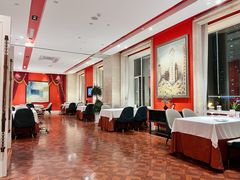 -红顶食府(滨湖九号店)