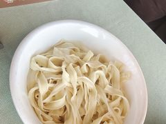 -麓湘小镇(金茂览秀城店)