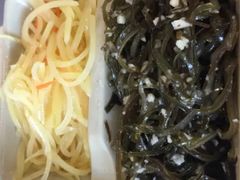 -李先生牛肉面(新华店)