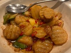 -火候轩品质湘菜·私厨(市府店)