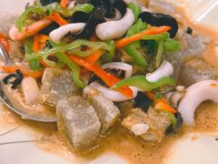 -蓬莱春(芝罘店)