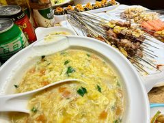 -小核桃品质串店(世茂大道店)