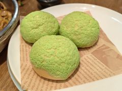 -一壶私房菜·顺德菜·顺德鱼生