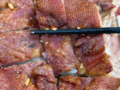 -佬缸炮江湖川菜(玉林店)
