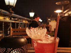 -Sirena海妖日咖夜酒