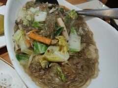 -海坛特色小吃·只做平潭特色菜(平潭店)