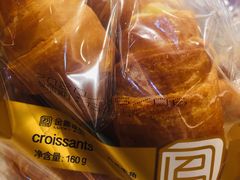-金凤成祥(小西天店)