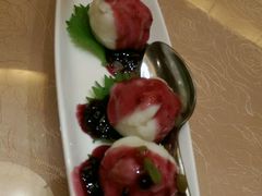 android_upload_pic-青岛蓝海大饭店·渔歌舫(李沧店)