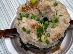 -包面西施(黄泥磅总店)