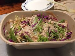 -Tube station站点比萨(王府井百货店)