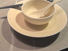 -楚山晓·楚湘菜(江夏永旺店)