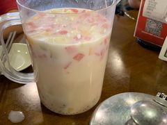 -日昌餐馆(亦庄店)