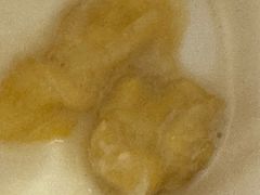 -Yee3·三号椰(上海中山公园龙之梦店)